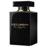 Dolce&Gabbana The Only One Intense
