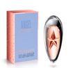 Mugler Angel Muse