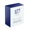 Mugler Alien Man 