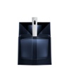 Mugler Alien Man 
