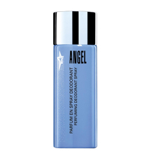 Mugler Angel Deo Spray