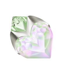 Mugler Aura Mugler Sensuelle