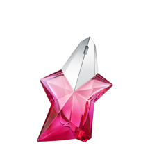 Mugler Angel Nova