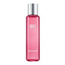 Mugler Angel Nova