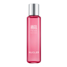 Mugler Angel Nova