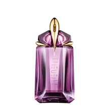 Mugler Alien