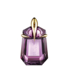 Mugler Alien