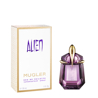 Mugler Alien