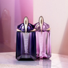 Mugler Alien
