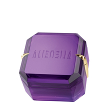 Mugler Alien Crema Corpo