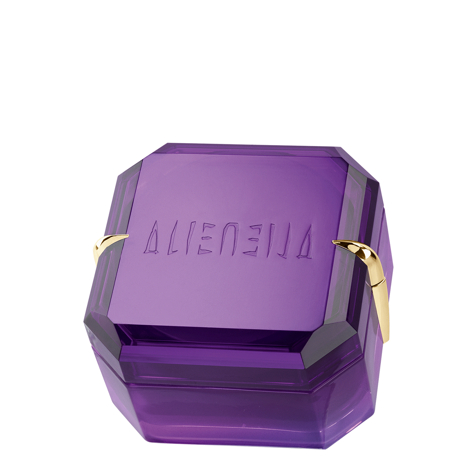 Mugler Alien Crema Corpo