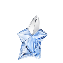 Mugler Angel