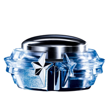 Mugler Angel Crema Corpo