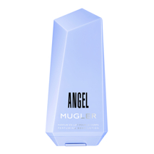 Mugler Angel - Latte Corpo