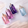 Mugler Alien Eau de Parfum Ricaricabile