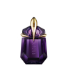 Mugler Alien Eau de Parfum Ricaricabile