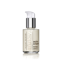 Sisley Emulsion Ecologique