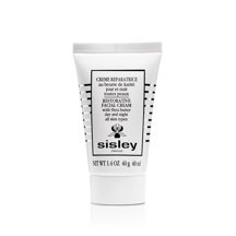 Sisley Creme Reparatrice Tube