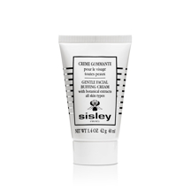 Sisley Creme Gommante Tube