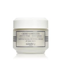 Sisley Creme Gommante Pot