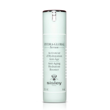 Sisley Hydra-global Serum