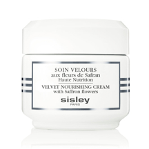 Sisley Soin Velours Aux Fleurs De...