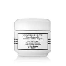 Sisley Creme Pour Le Cou Formule...