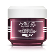 Sisley Baume-en-eau A La Rose Noire