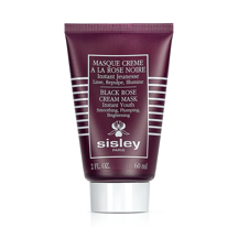 Sisley Masque Creme A La Rose Noire