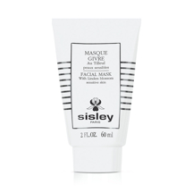 Sisley Masque Givre au Tilleul