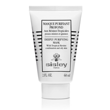 Sisley Masque Purifiant Profond...
