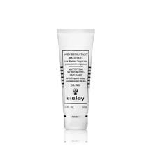 Sisley Soin Matifiant Hydratant...