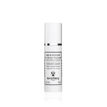 Sisley Serum Intensif Aux Resines...