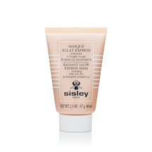 Sisley Masque Eclat Express Argile...
