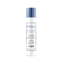 Sisley Sisleyouth Anti-pollution