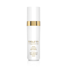 Sisley Sisleya L'integral Anti-age...