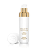 Sisley Sisleya L'integral Anti-age Serum Concentre Fermete