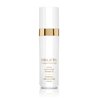 Sisley Sisleya L'integral Anti-age Serum Concentre Fermete