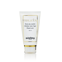 Sisley Sisleya Soin Des Mains Tube