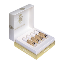 Sisley Sisleya Elixir X4 Coffret
