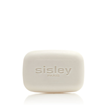 Sisley Pain De Toilette Facial