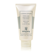 Sisley Confort Extreme Corps