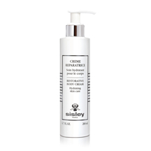 Sisley Creme Reparatrice Corps