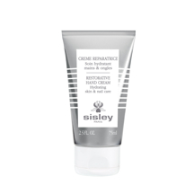 Sisley Creme Reparatrice Mains