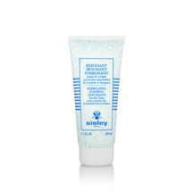 Sisley Exfoliant Moussant...