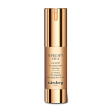 Sisley Supremÿa Yeux La Nuit