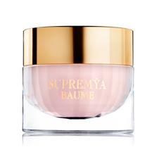 Sisley Supremÿa Baume La Nuit
