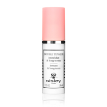 Sisley Double Tenseur Immediat Et...