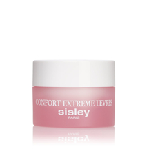 Sisley Confort Extreme Levres