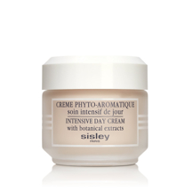 Sisley Creme Phyto-aromatique De...
